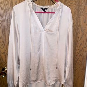 H&M size 12 top xl